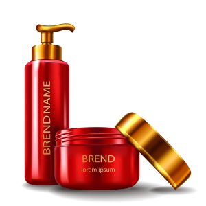 Mstbeauty Radiance Boost Vitamin C Face Serum – For Glowing Skin